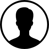 Roberto Candido Cruz nucamendi
